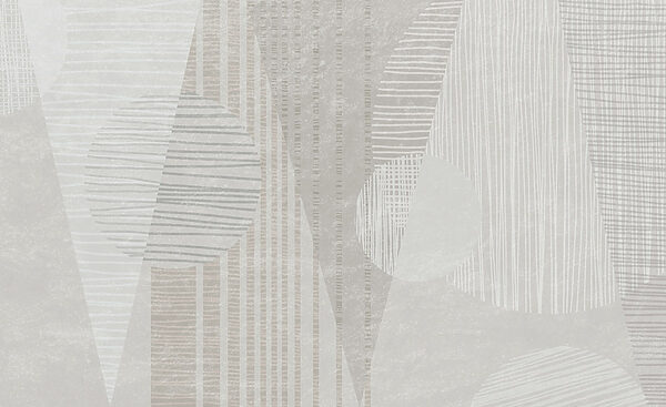 Abstract patterns in soft hues. Abstract patterns in soft hues.