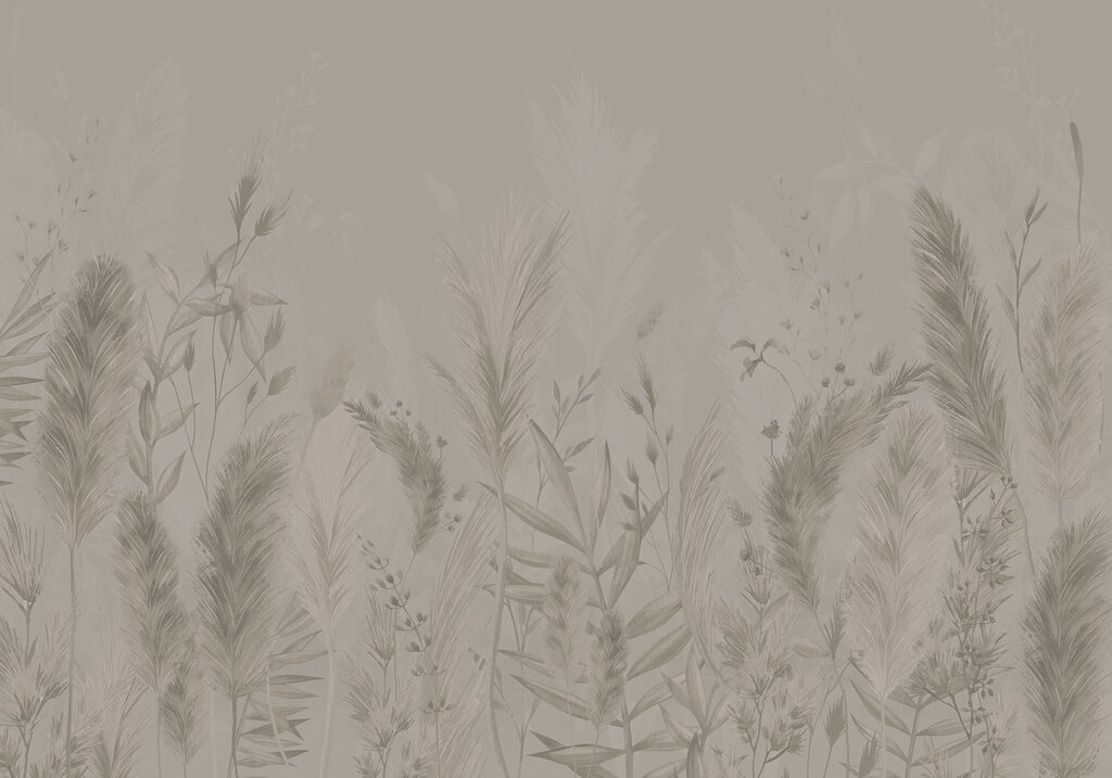 Soft textures of nature's beauty. Soft textures of nature's beauty.