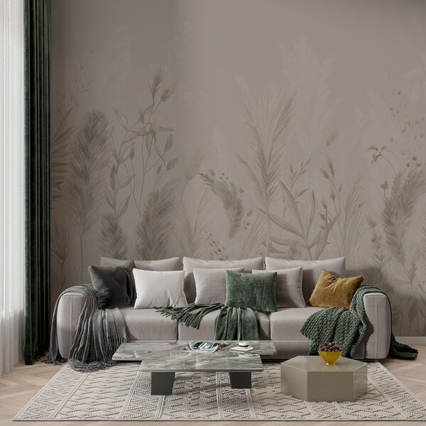Soft textures of nature's beauty. Soft textures of nature's beauty.