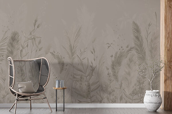 Soft textures of nature's beauty. Soft textures of nature's beauty.