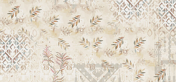Nature-inspired design with subtle textures Nature-inspired design with subtle textures