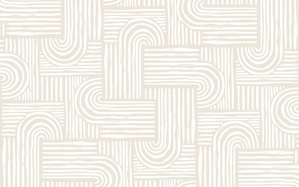 White and gray pattern White and gray pattern