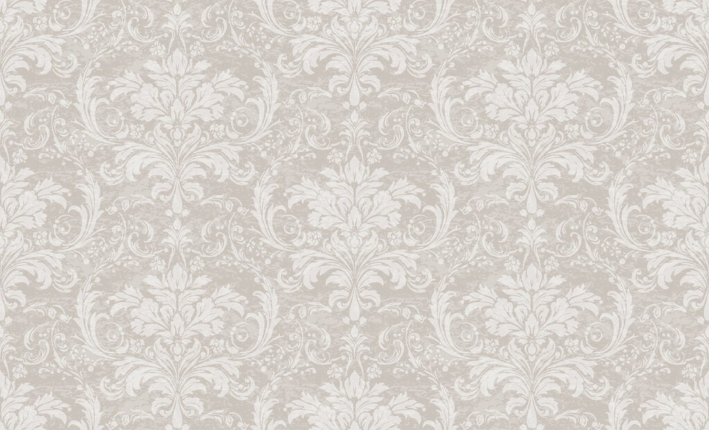 Wallpaper with a pattern Wallpaper with a pattern