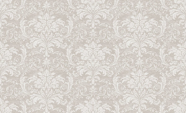 Wallpaper with a pattern Wallpaper with a pattern