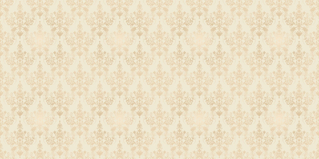 Wallpaper with a pattern Wallpaper with a pattern