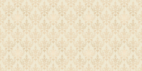 Wallpaper with a pattern Wallpaper with a pattern