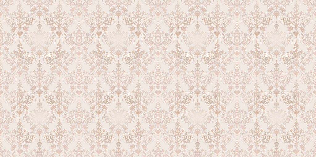 Wallpaper with a pattern Wallpaper with a pattern
