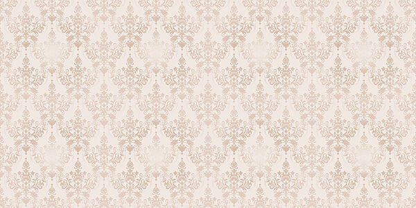 Wallpaper with a pattern Wallpaper with a pattern