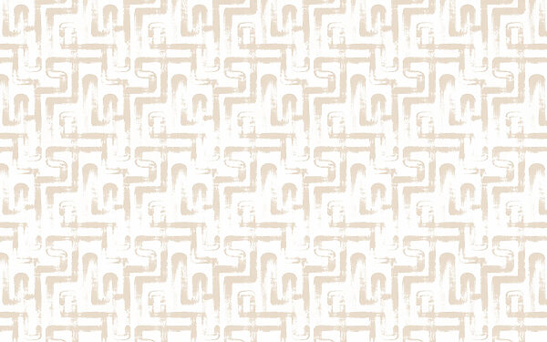 White and tan pattern White and tan pattern