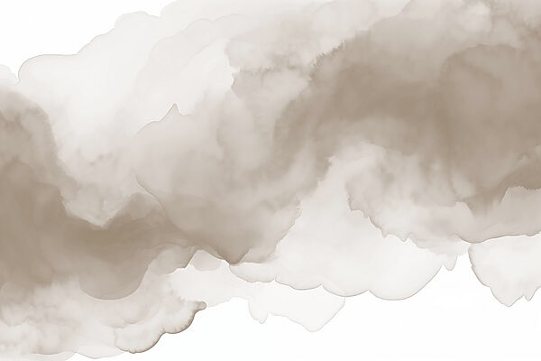 Embrace the calm of soft hues