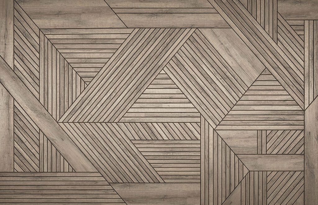 Wood floor with a pattern u97425p 1024x660 - Wood floor with a pattern