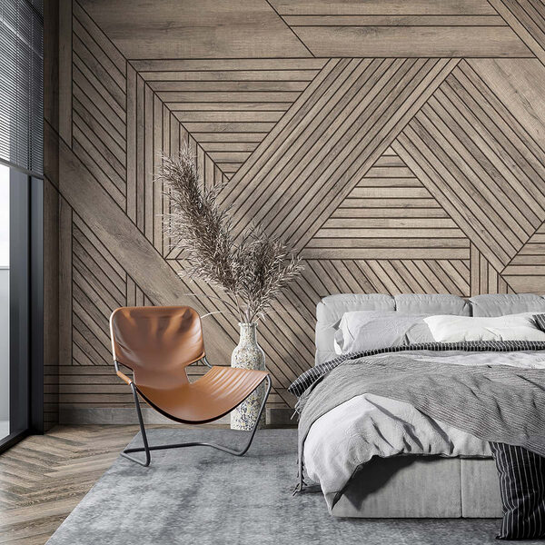 Wood floor with a pattern u97425pib1ms 600x600 - Wood floor with a pattern