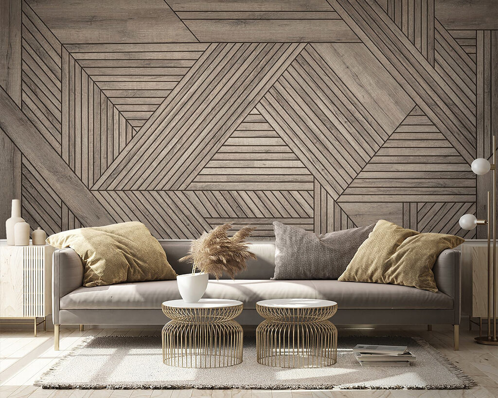 Wood floor with a pattern u97425pig9mr 1024x819 - Wood floor with a pattern