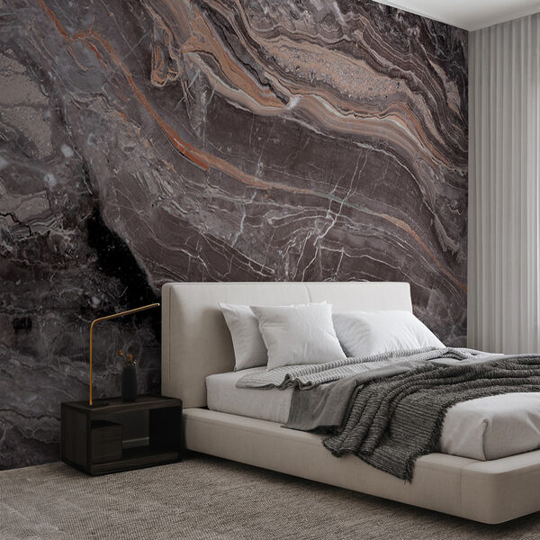 Textured stone with earthy tones. Textured stone with earthy tones.