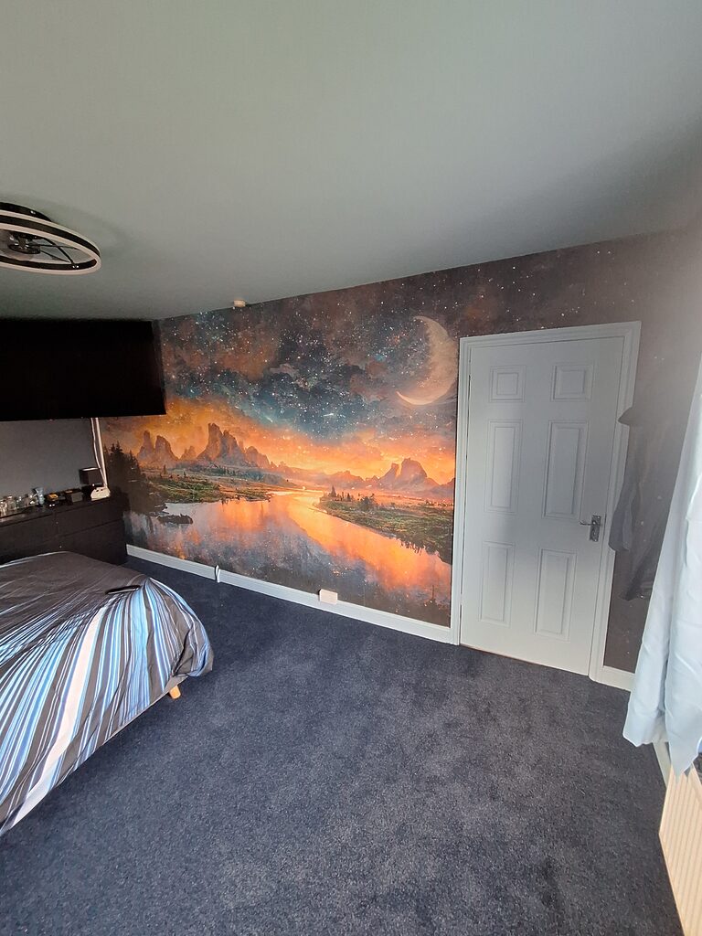 Image #1 from Peter Rodgers