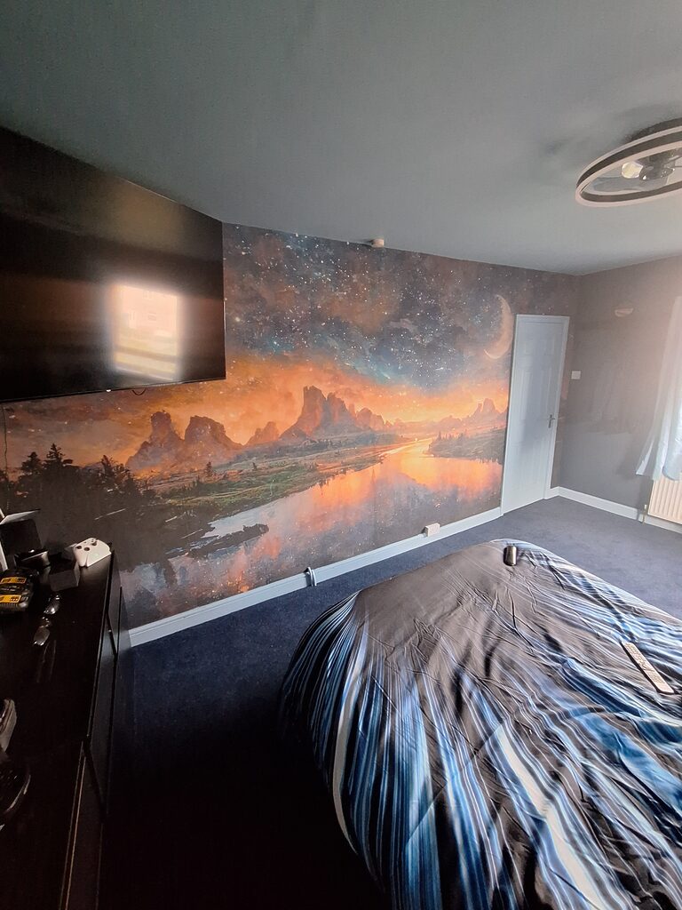 Image #2 from Peter Rodgers