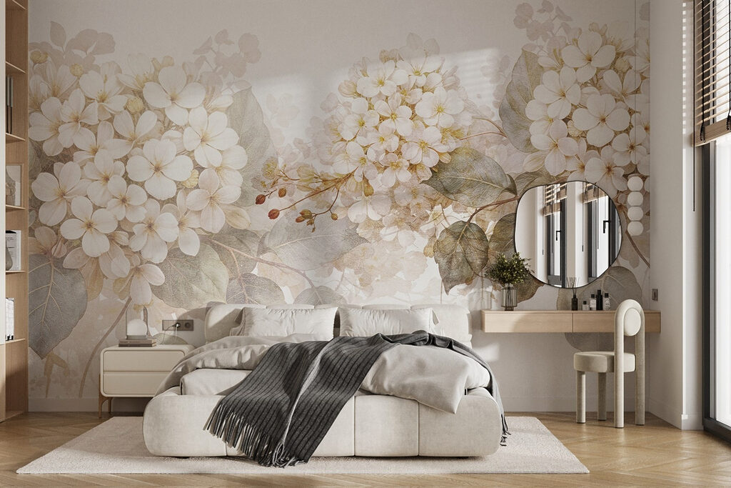 Delicate blooms in soft tones w08422pib15r 1024x683 - Delicate blooms in soft tones