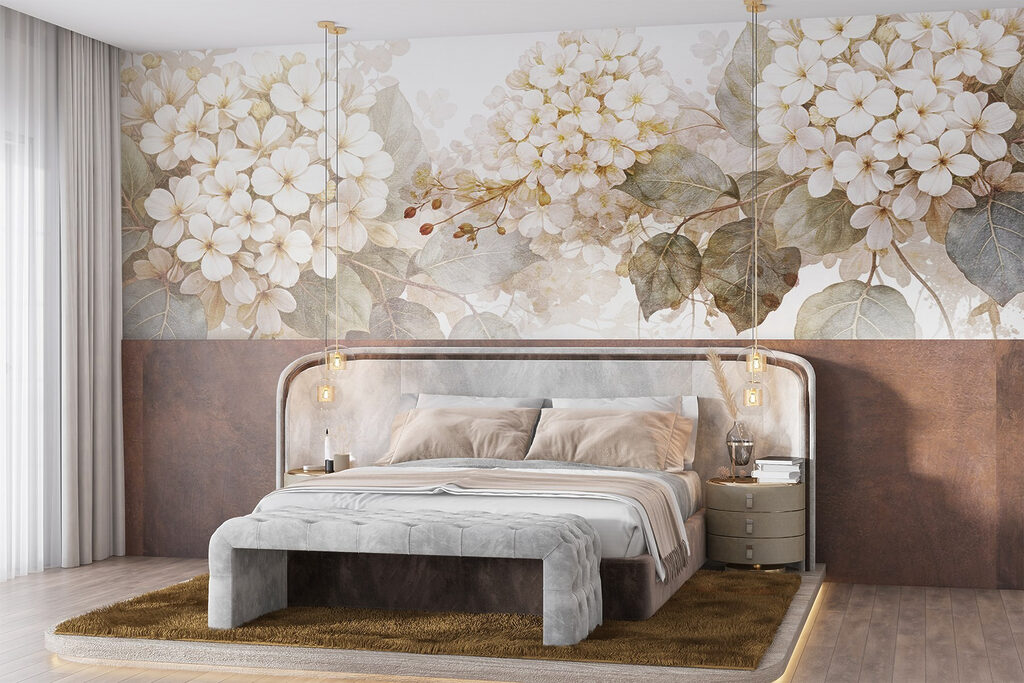 Delicate blooms in soft tones w08422pib1r 1024x683 - Delicate blooms in soft tones