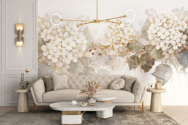 Delicate blooms in soft tones w08422pig1mr 600x400 - Delicate blooms in soft tones