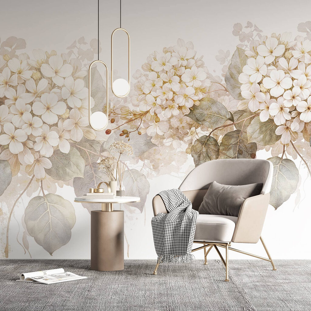Delicate blooms in soft tones w08422pig1ms 1024x1024 - Delicate blooms in soft tones