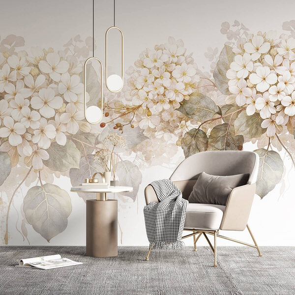Delicate blooms in soft tones w08422pig1ms 600x600 - Delicate blooms in soft tones