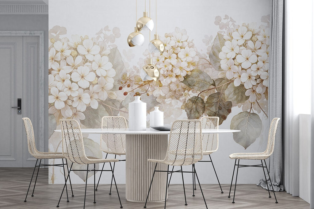 Delicate blooms in soft tones w08422pik1r 1024x683 - Delicate blooms in soft tones