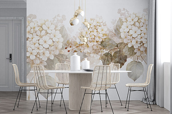 Delicate blooms in soft tones w08422pik1r 600x400 - Delicate blooms in soft tones