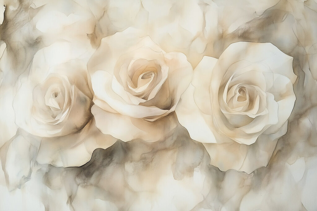 w02492p 1024x683 - Group of white roses