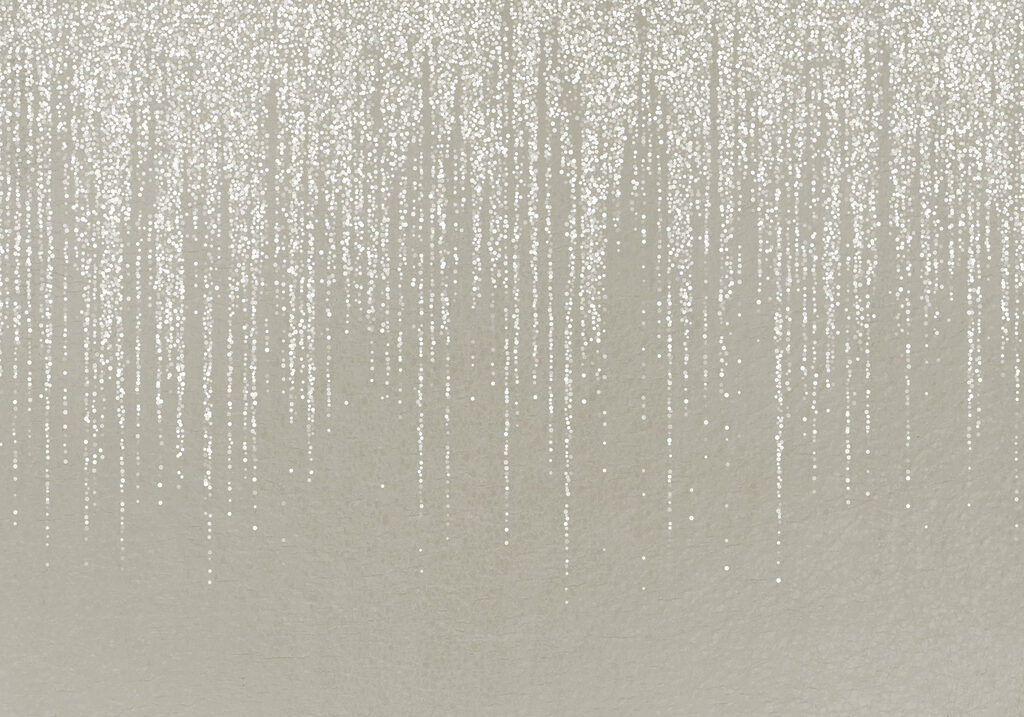 w08470p 1024x717 - White specks on a grey surface