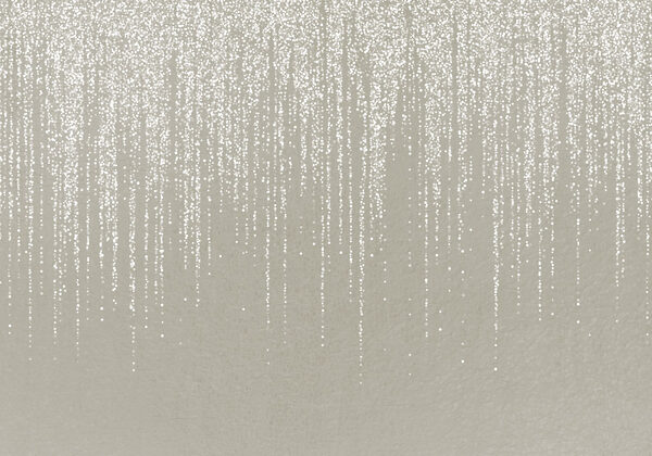 White specks on a grey surface w08470p 600x420 - White specks on a grey surface