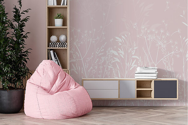 Delicate flora on soft background Delicate flora on soft background