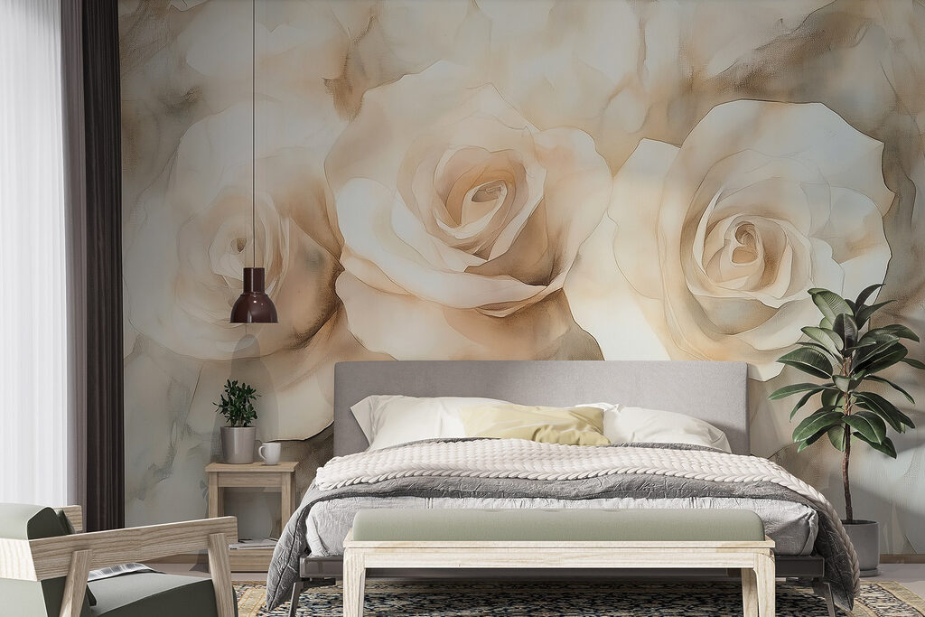 w02492pib12mr 1024x683 - Group of white roses