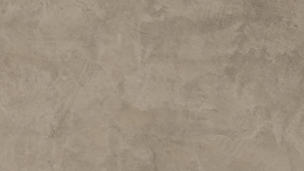 Textured earth-toned background pattern Textured earth-toned background pattern