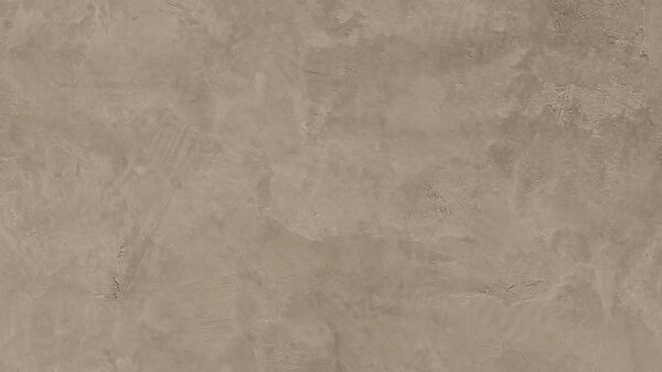 Textured earth-toned background pattern Textured earth-toned background pattern