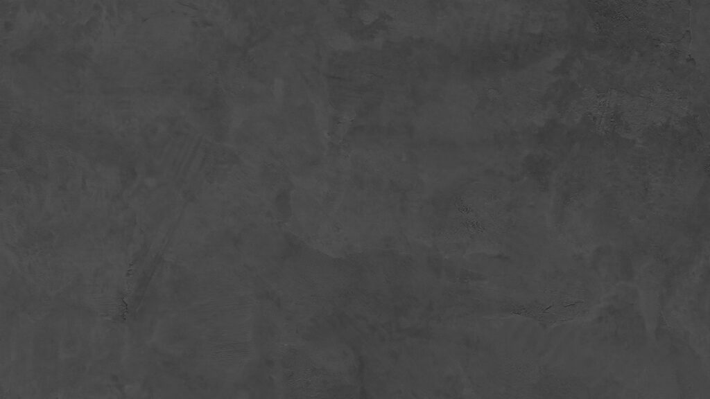 Grey wall with rough edges Grey wall with rough edges