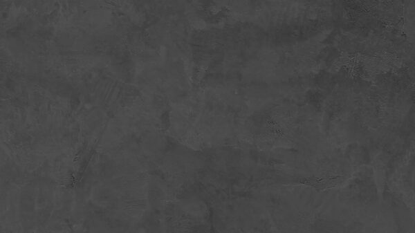 Grey wall with rough edges Grey wall with rough edges
