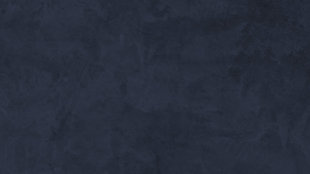 Dark blue wall with white streaks Dark blue wall with white streaks