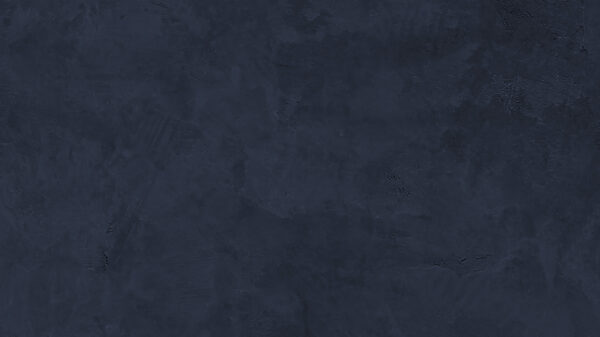 Dark blue wall with white streaks Dark blue wall with white streaks