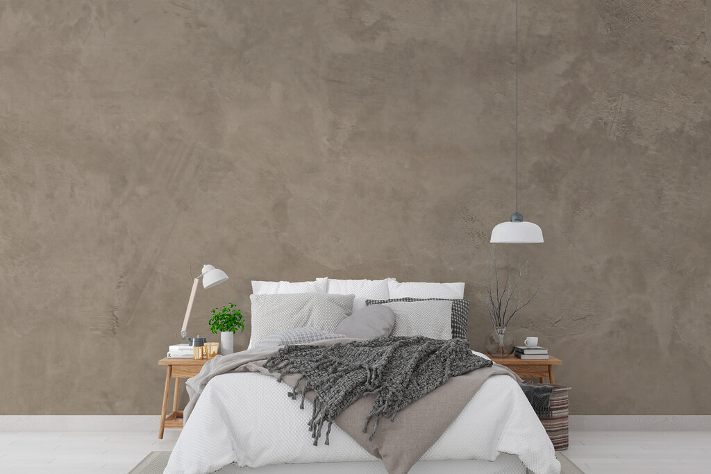 Textured earth-toned background pattern Textured earth-toned background pattern