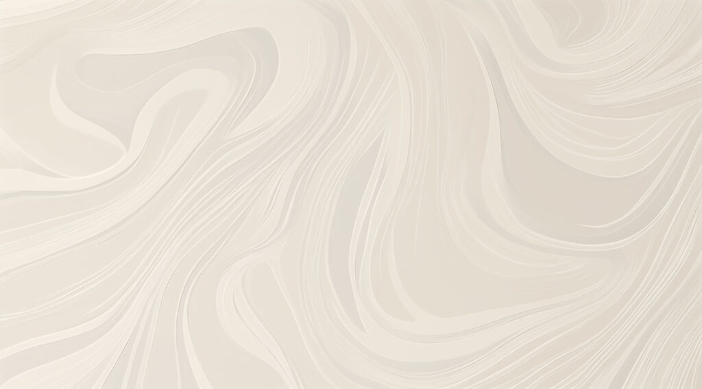 White and gray swirly pattern White and gray swirly pattern