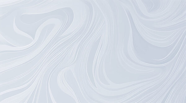 White and grey swirly background White and grey swirly background