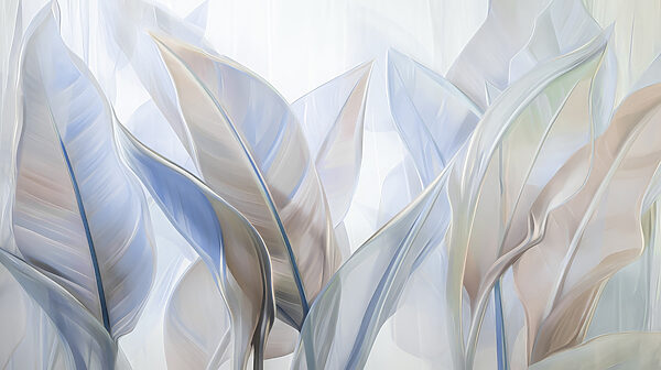 Soft hues of nature's palette. Soft hues of nature's palette.