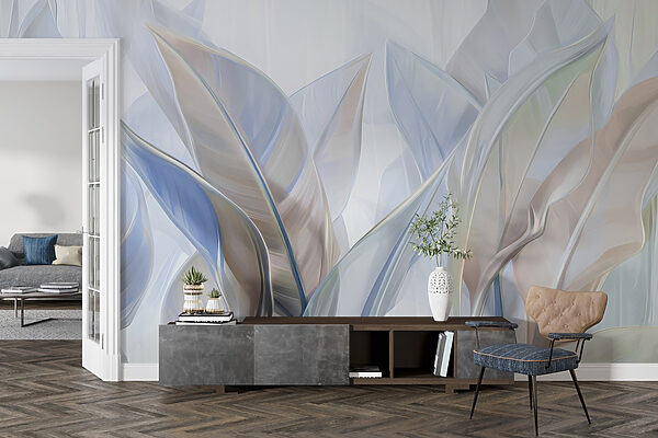Soft hues of nature's palette. Soft hues of nature's palette.
