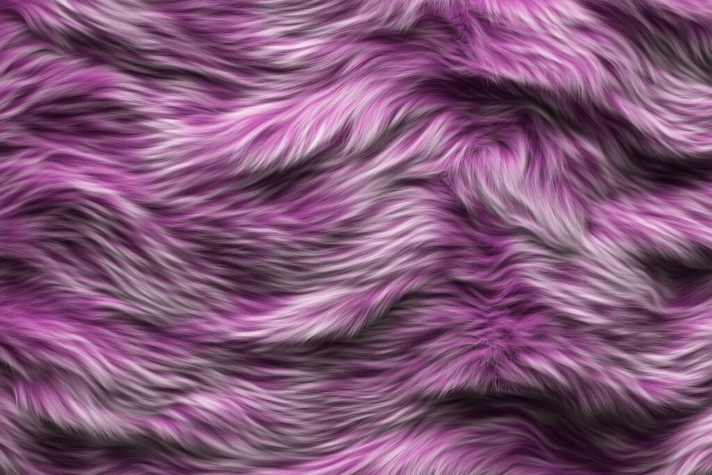 Vibrant waves of textured colors Vibrant waves of textured colors