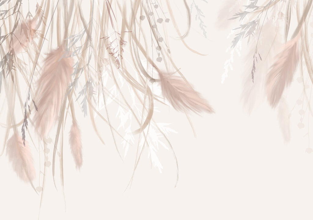 Soft hues of nature's beauty. Soft hues of nature's beauty.