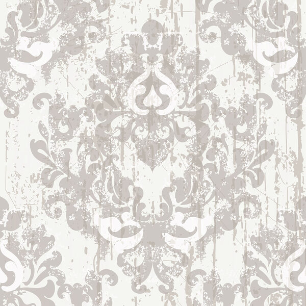 White and grey wallpaper White and grey wallpaper