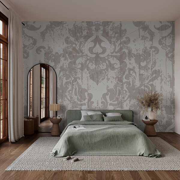 White and grey wallpaper White and grey wallpaper