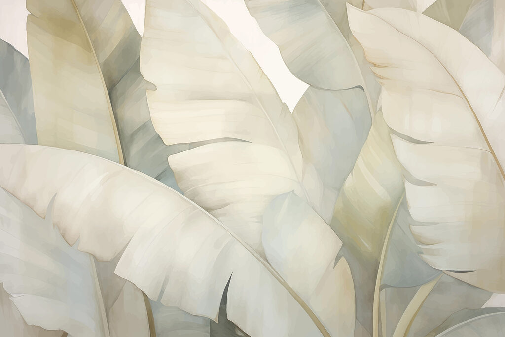 Soft hues of nature’s design. Soft hues of nature’s design.