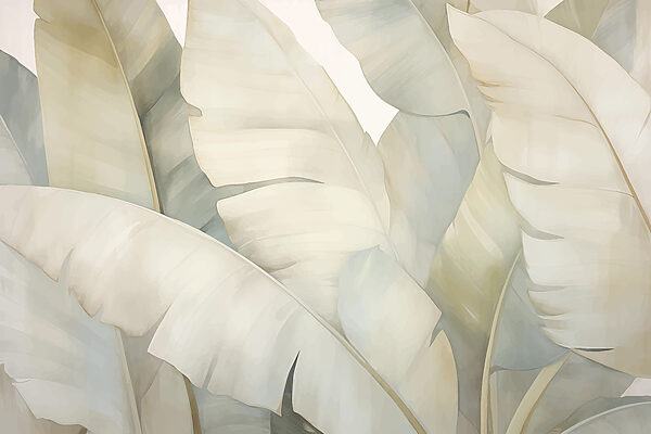 Soft hues of nature’s design. Soft hues of nature’s design.