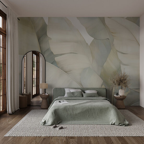 Soft hues of nature’s design. Soft hues of nature’s design.